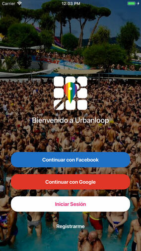 6ed25c1605b969814d653ae093dc27255ec64f51