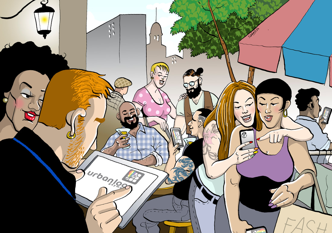 8f1e92b7ea6a327cff0494e6192893d18e500994