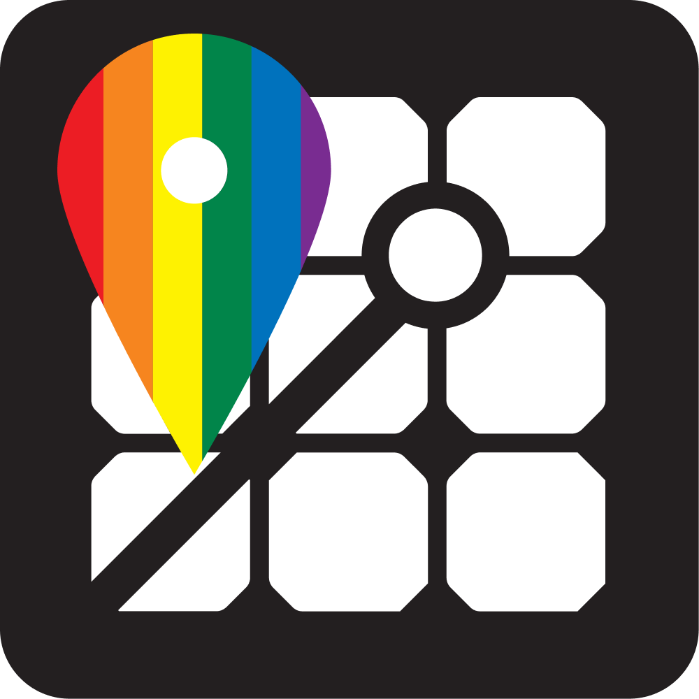 logo Urbanloopgaymap principal@2x