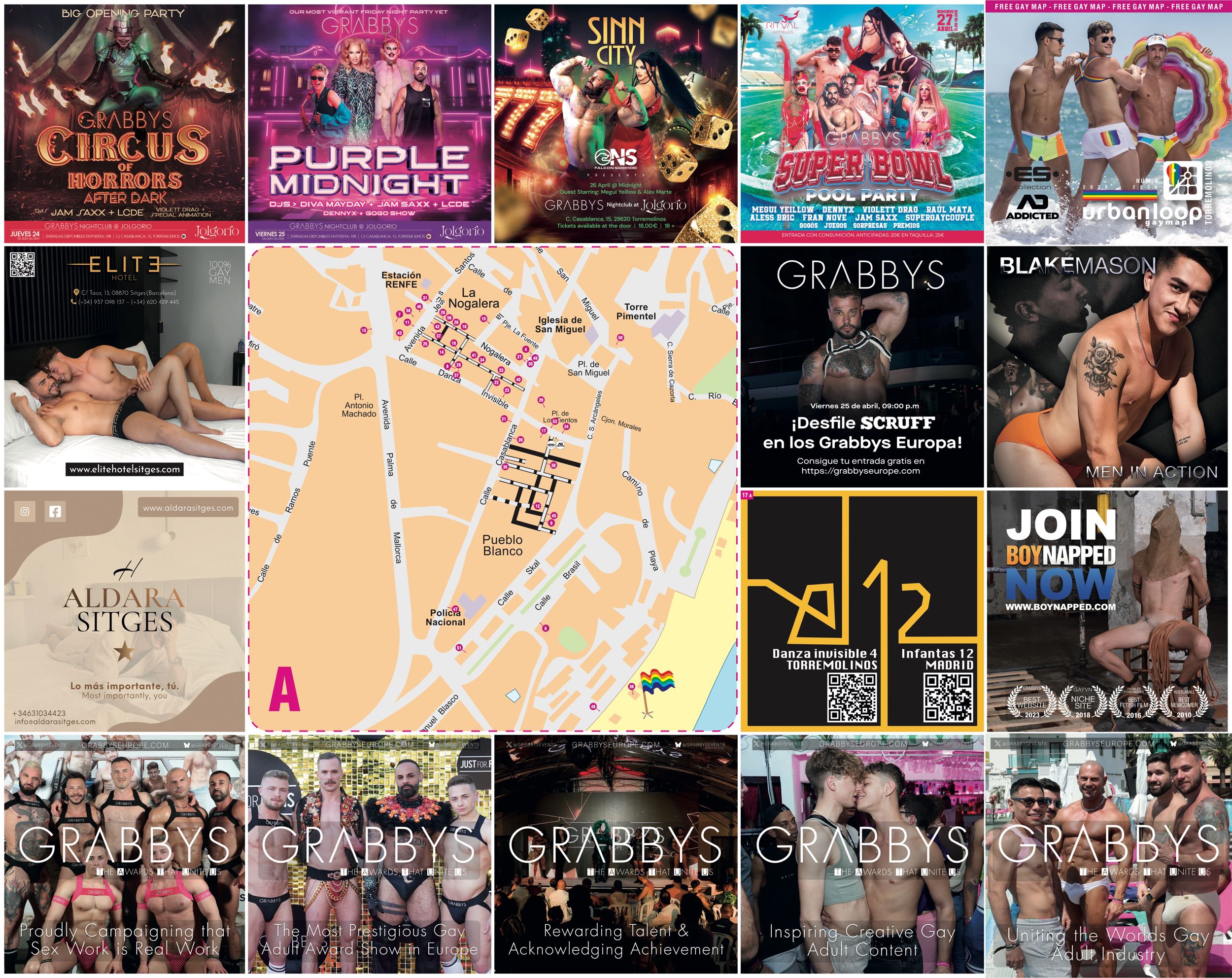 urbanloop TRM 03 A petit