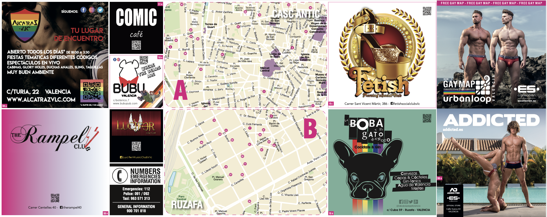 urbanloop VLC 01 petitA