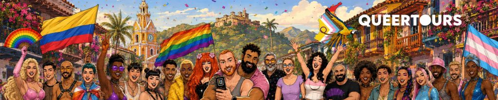 banner queertours